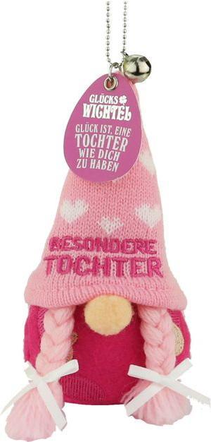 H&H Glckswichtel Besondere Tochter