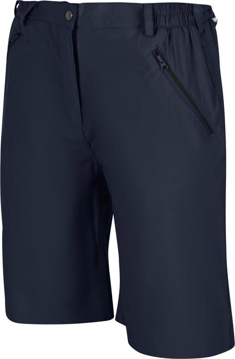 Actual product image Regatta Xert Shorts (48)