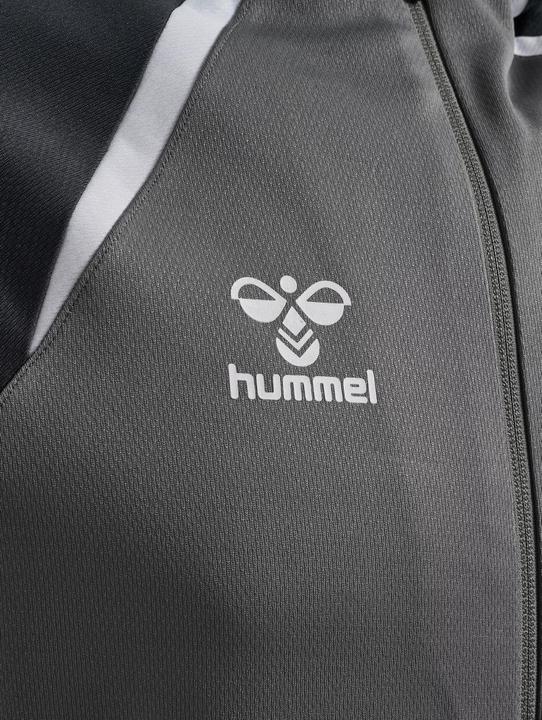 Immagine prodotto hummel hmlLEAD 2.0 ZIP HOODIE (L)