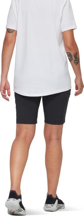 Produktbild Mammut Women's Runbold IV Shorts (44)