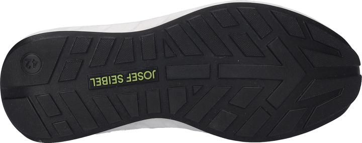 Produktbild Josef Seibel 33610-TE930 (44)