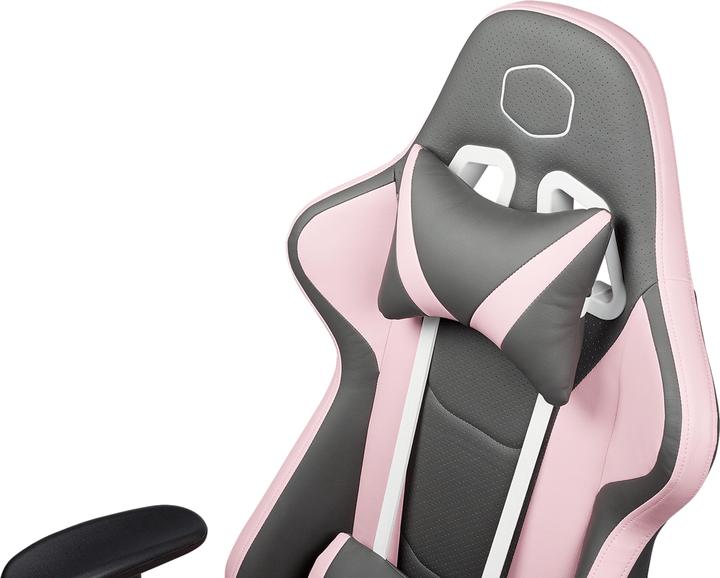 Immagine prodotto Cooler Master Calibro R1S