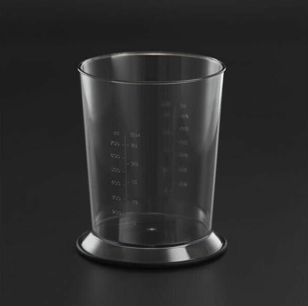 Image du produit Russell Hobbs rétro vintage (Prise UE)