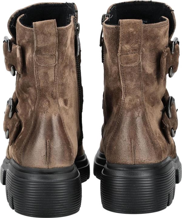 Actual product image Paul Green Boots 9035-036 (41)