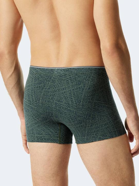 Immagine prodotto Schiesser Pantaloncini in cotone organico (S)
