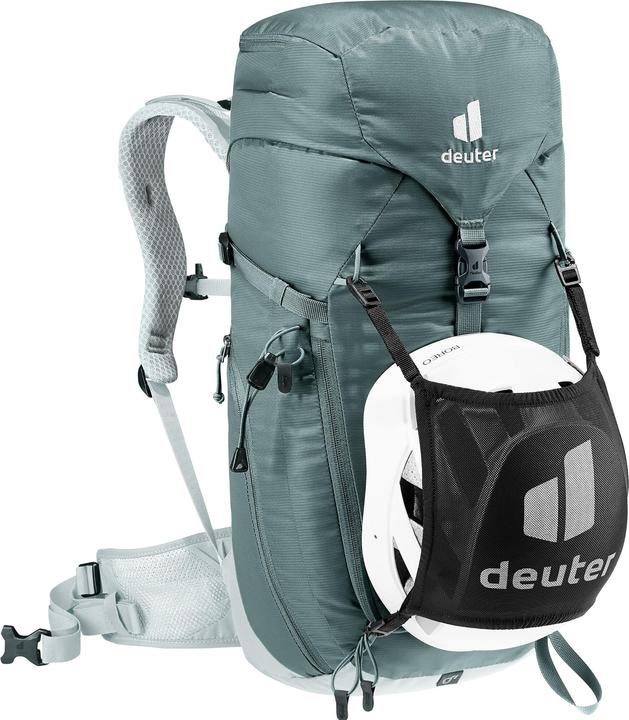 Produktbild Deuter Trail 22 (22 l)