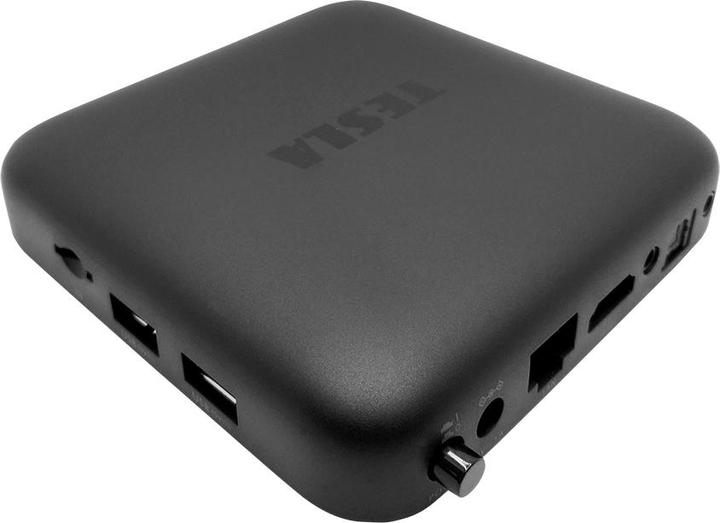 Image du produit Tesla XA400 (8 Go, Android 10)