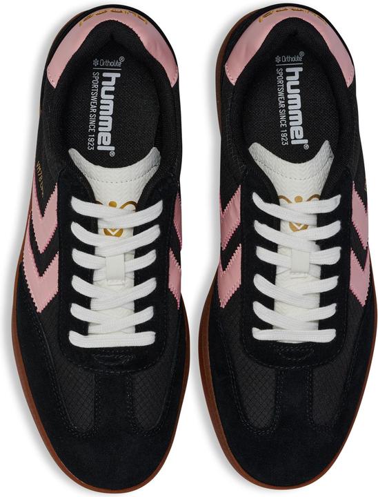 Image du produit hummel VM78 CPH RS (43)