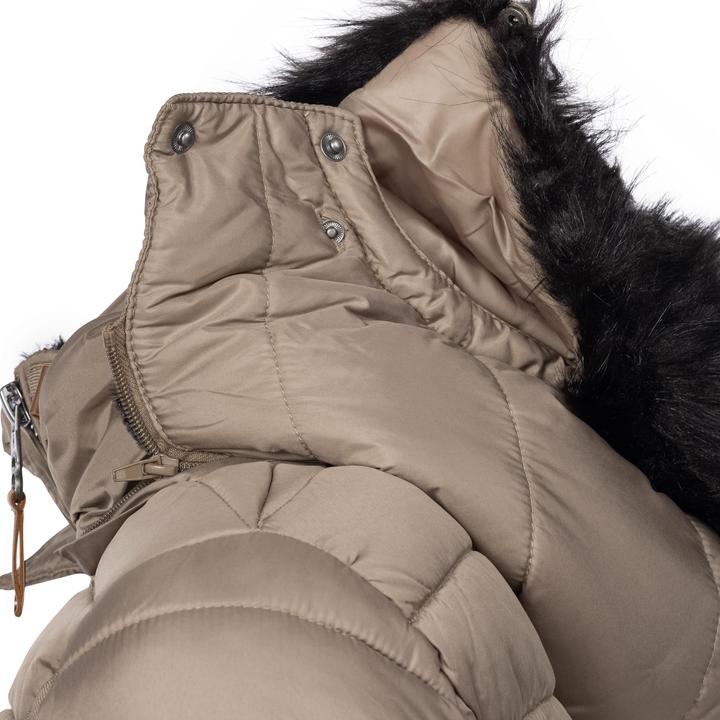 Immagine prodotto Navahoo Umay (XXL)