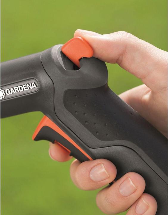 Produktbild Gardena Premium Reinigungsspritzen-Set