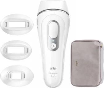 Produktbild Braun Silk-Expert Pro 3