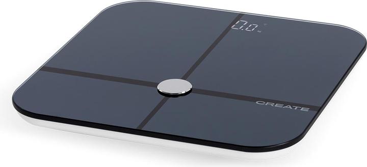 Actual product image Create Balance Body Smart (180 kg)