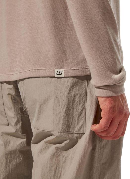 Actual product image Berghaus Ivyhill Crew (50)