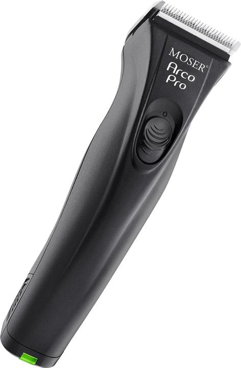 Productafbeelding Moser 1876-0063 Arco Pro maaier (Hond)