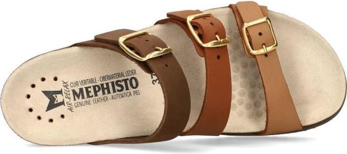 Actual product image Mephisto Hyacinta (39)