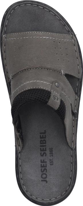 Actual product image Josef Seibel 27307-TE86 (43)