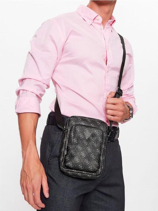 Actual product image Guess 2673667