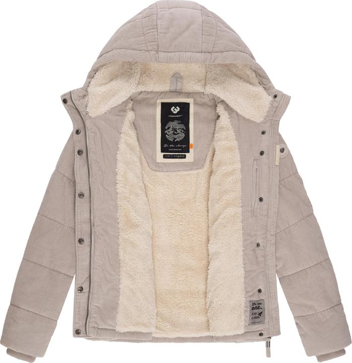 Immagine prodotto Ragwear Wuggys (S)