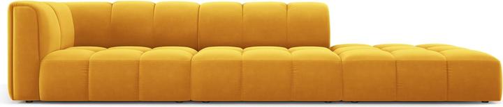 Actual product image Maison Heritage Adams (4-seater)