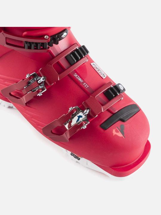 Produktbild Rossignol Pure Elite 120 GW Damen Skischuh (25.5)
