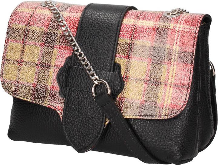Produktbild Gave Lux crossbody