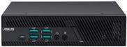 Actual product image ASUS Vivo – PB62-B5016MH (Intel Core i5-11400, 8 GB, 256 GB, UHD Graphics 730)