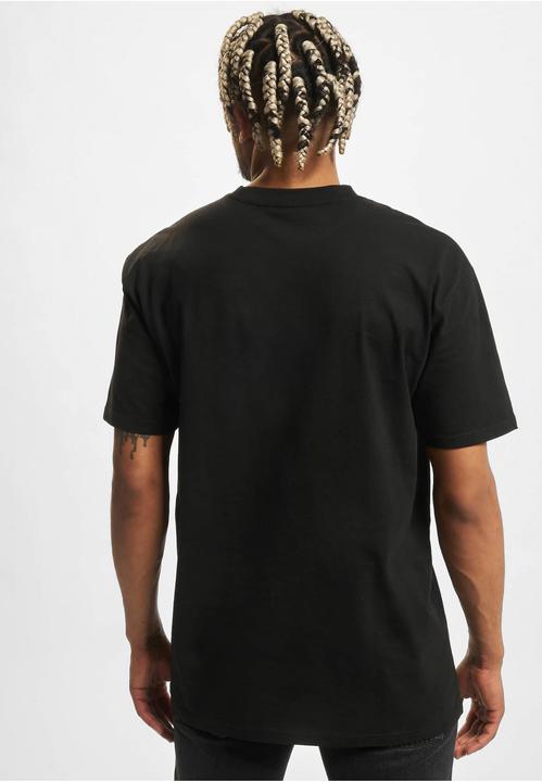 Immagine prodotto Mister Tee Maglietta BRKLYN House Oversize - 98488 (M)