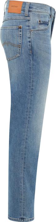 Image du produit Mustang Tramper Jeans Straight regular blue (W46/L32)