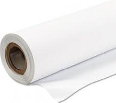 Produktbild Epson Production Poly Textile B1 (290 g/m², 3000 cm, 106.70 cm)