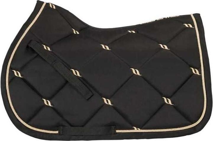 Actual product image Back on Track Nights