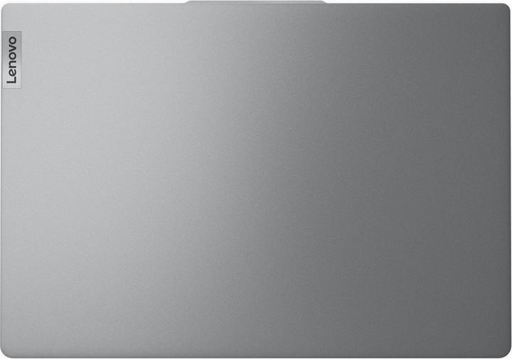 Actual product image Lenovo IdeaPad Pro 5 (16", Intel Core Ultra 9 185H, 32 GB, 1000 GB, DE)