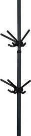 Actual product image Wenko Triple hook HERKULES 2 pcs
