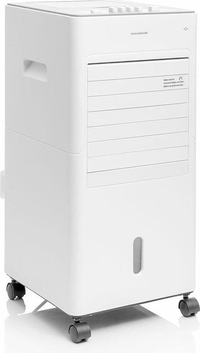 Image du produit InnovaGoods Airvecove (15 m²)