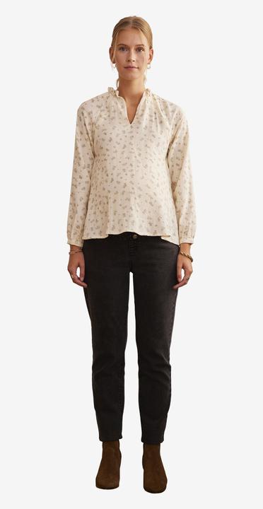 Produktbild Vertbaudet Bluse (42)