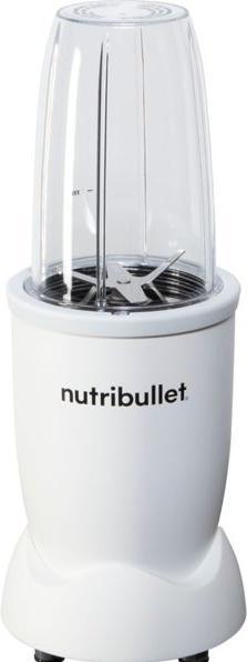 Immagine prodotto NutriBullet NB907MAW (900 W)