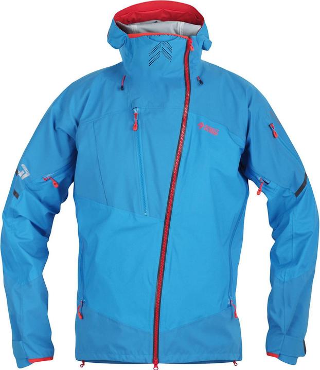 Produktbild Directalpine Jacke GUIDE (M)