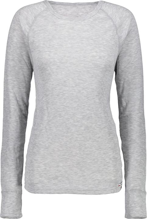 CMP Campagnolo Sweat
