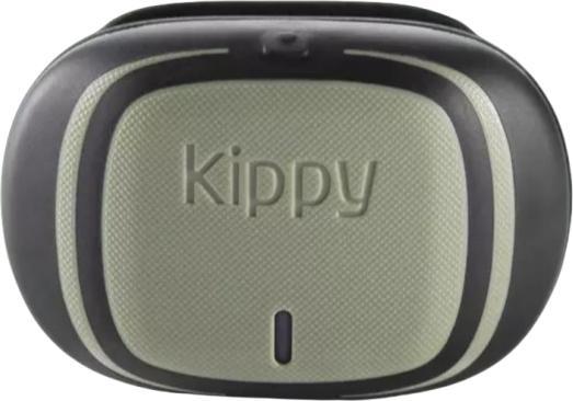 Produktbild Kippy GPS und Activity Monitor