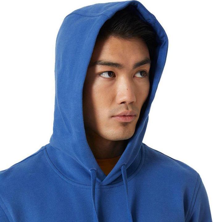 Actual product image Helly Hansen Hh Logo (S)