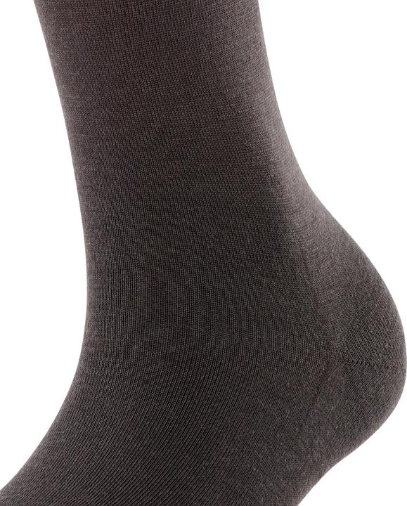 Immagine prodotto Falke Softmerino KH (39)