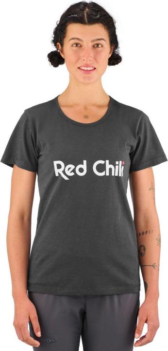 Actual product image Red Chili Wo Corporate T-Shirt (XL)