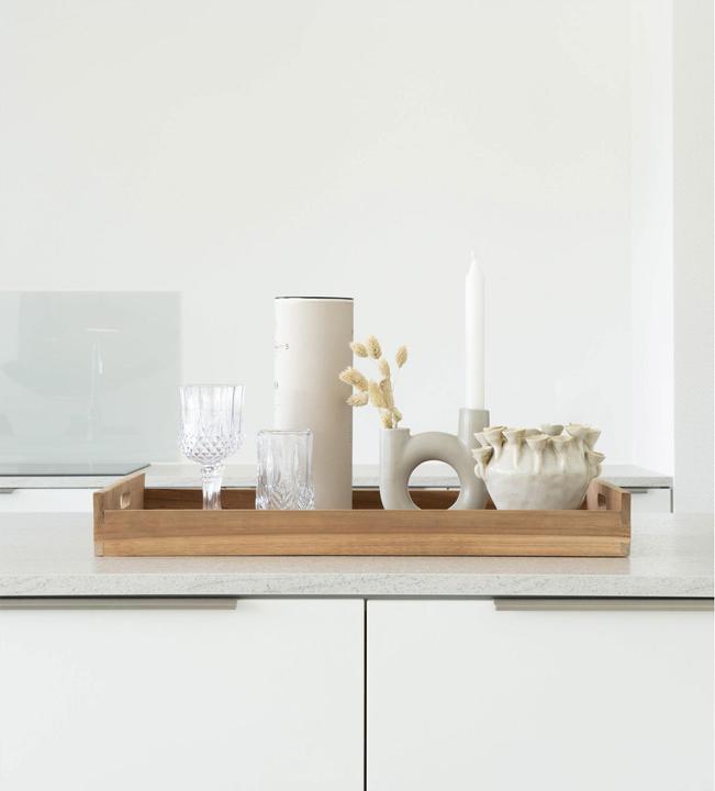 Actual product image House Nordic Faro