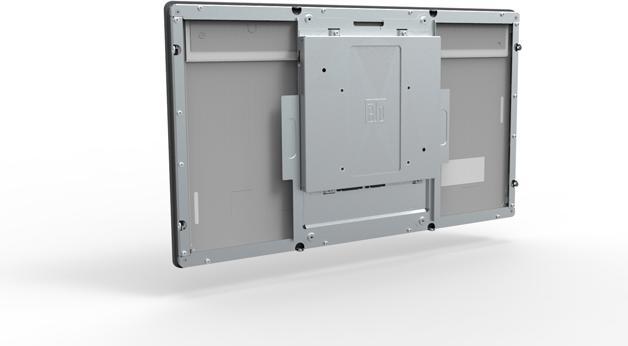 Productafbeelding ēlo ECMG3 I5 W10 PREM F/IDS 02