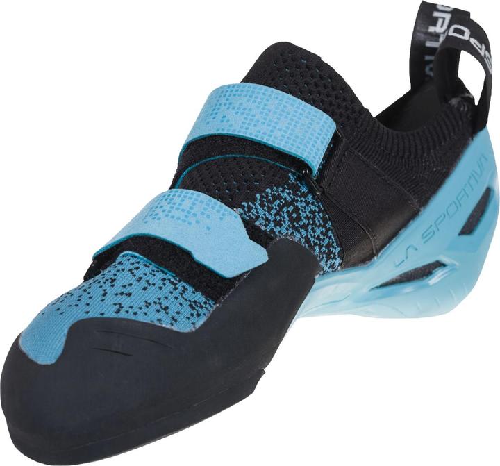 Image du produit La Sportiva Zenit Woman (34.5)