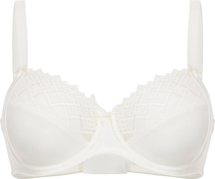 Actual product image Felina Underwired bra Joy Vanille vanilla (100 C)