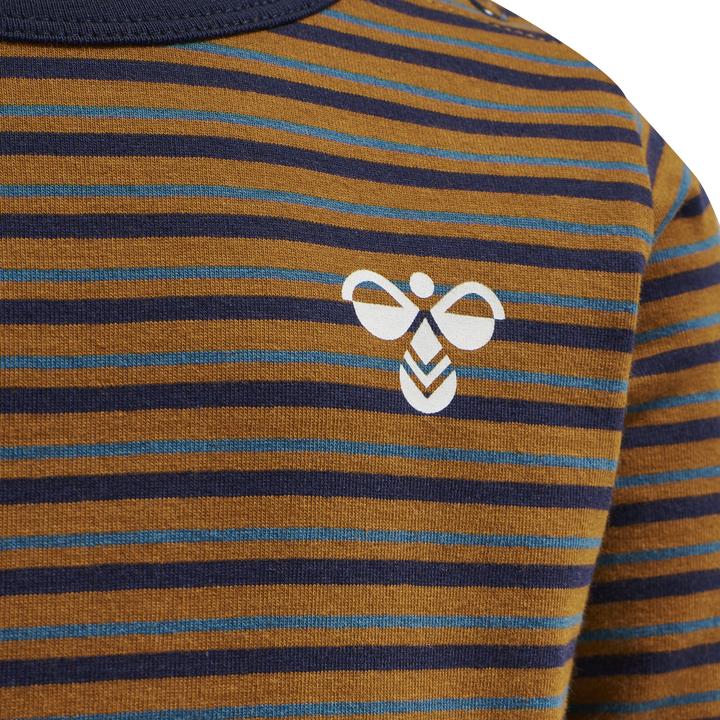 Immagine prodotto hummel Maglietta Hmlsilver L/S (86)