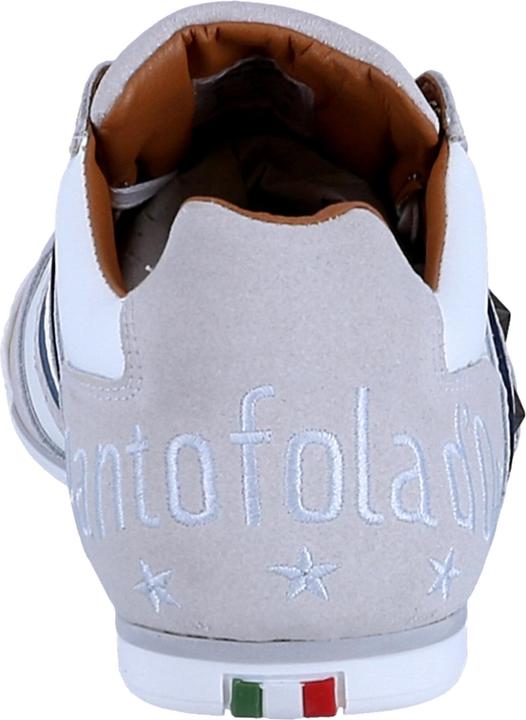 Image du produit Pantofola d'Oro Imola - 66519 (41)