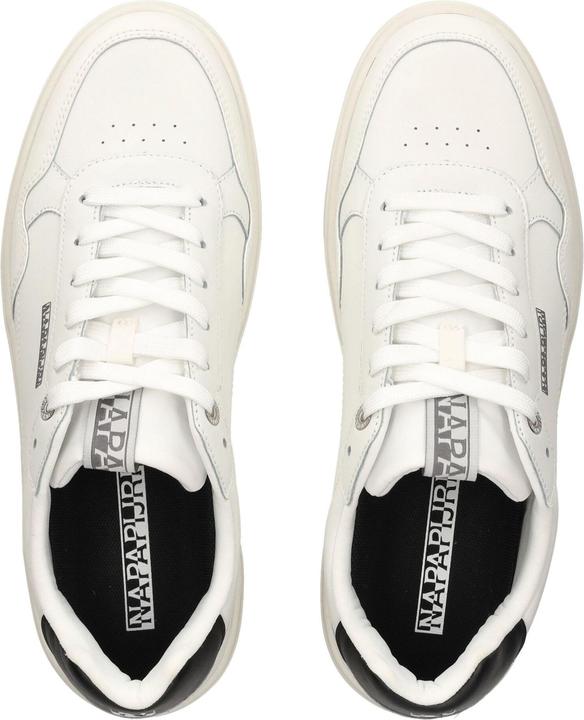 Actual product image Napapijri Sneaker (42)