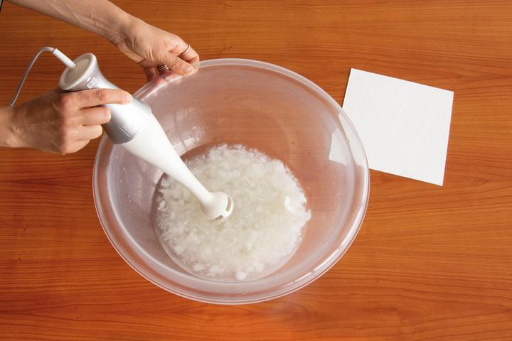 Immagine prodotto Stafil Telaio di carta a forma di pallina
