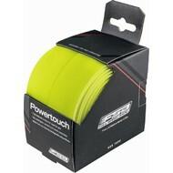 Actual product image FSA PowerTouch Gel handlebar tape